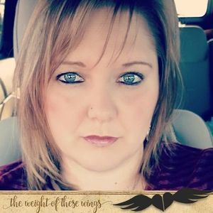 Meet your Posher, Bridget